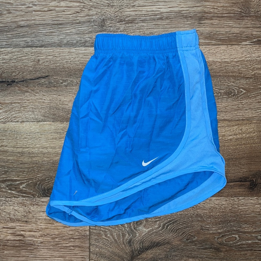 Nike Dri-Fit Shorts size XL